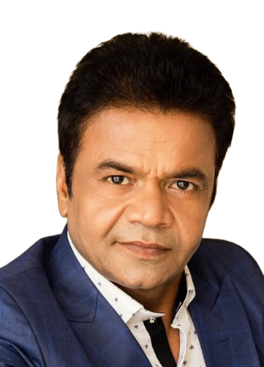 Rajpal Yadav